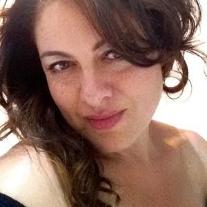 Meet your Posher, Lilliana